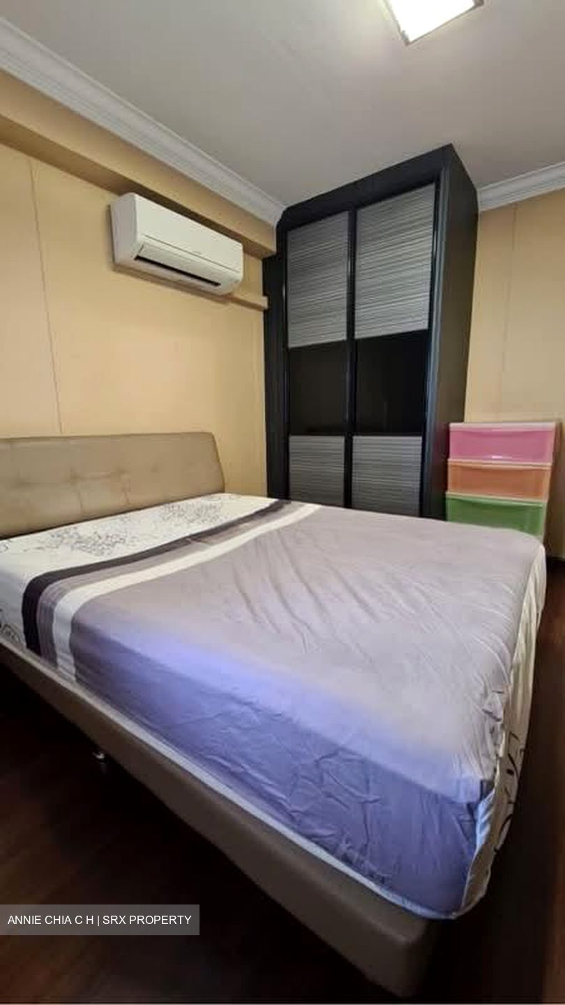 Blk 504 Hillgrove Gardens (Bukit Batok), HDB 3 Rooms #534534901